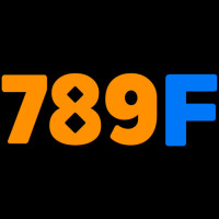 789F zip