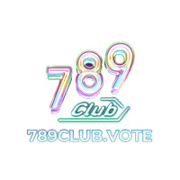 789Club – Cổng game bài đổi thưởng đỉnh cao