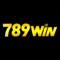 Nhà cái 789Win