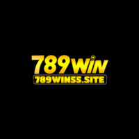789WIN