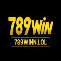 789WIN