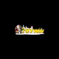 789Win | Truy Cập Trang Chủ 789 Win [Nhận Ngay Khuyến Mãi]