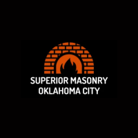 Superior Masonry Oklahoma City