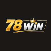 78WIN