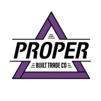Premier Deck Builder in Portland Oregon