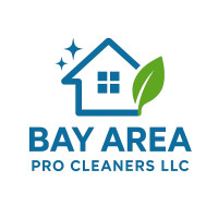 Bay Area Pro Cleaners LLC