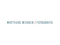 Matthias Wenger