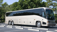 UK Coach Connections – Trusted Coach & Minibus Hire Services Nationwide