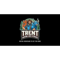 Trent Moving and Storage