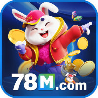 78M