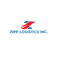 Zipp Logistics inc.