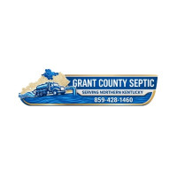 Grant County Septic