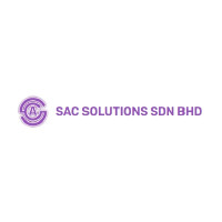SAC SOLUTIONS SDN BHD