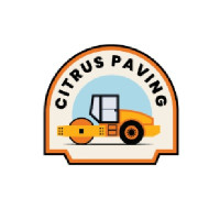Citrus Paving