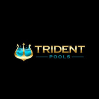 Trident Pools