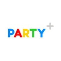 Party Plus Singapore