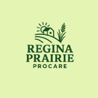 Regina Prairie Pro Care
