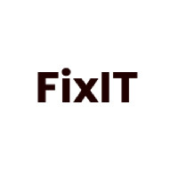 fixit.si