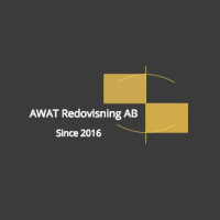 AWAT Redovisning AB