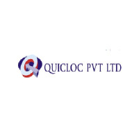 Quicloc Pvt Ltd