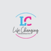 LC life Changing Chiropractic