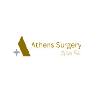 athenssurgery