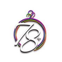 78+ Designers