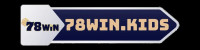 78win