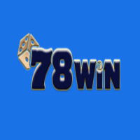 78WIN01 live