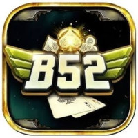 B52Club VIO
