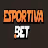 Esportiva Bet *****
