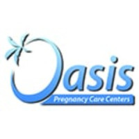 Oasis Pregnancy Care Centers