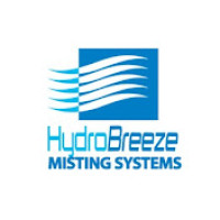 Hydrobreze - Mist Cooling Solutions