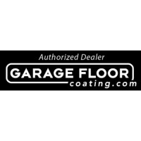 Garage Floor Coatings Rochester NY