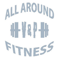 V & P All Around Fitness