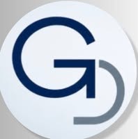 Goehring Dental Group