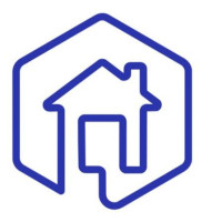 RHODY Ridge Roofing