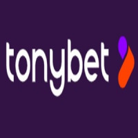 Tonybet *****