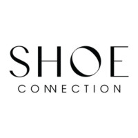 Buy Premium Shoes at the Best Shoe Stores in Parramatta