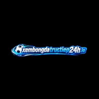 xembongdatructiep24h io