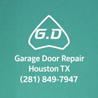Garage Door Repair Houston TX