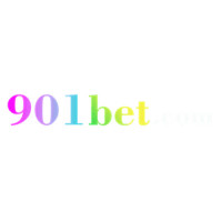 901 bet