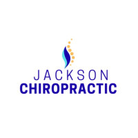 Jackson Chiropractic
