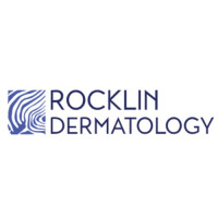 Rocklin Dermatology