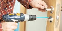Van Nuys Locksmith Store