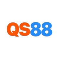 QS88