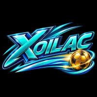 Xoilac