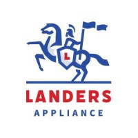 Landers Appliance