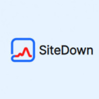 check bestdirect status