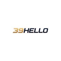 39HELLO – Nhà Cái Trực Tuyến Uy Tín, Đa Dạng Trò Chơi